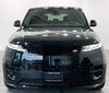 2022 Lexus NXH NX 350h