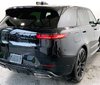 2022 Lexus NXH NX 350h