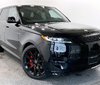 2022 Lexus NXH NX 350h