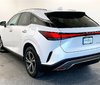 2025 Lexus RX 350