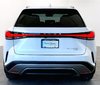 2025 Lexus RX 350
