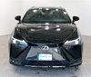 2023 Lexus RZ 450e