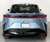 2023 Lexus RZ 450e