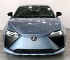 2023 Lexus RZ 450e