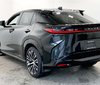 2023 Lexus RZ 450e