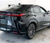 2023 Lexus RZ 450e
