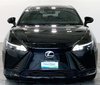 2023 Lexus RZ 450e