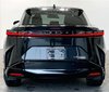 2023 Lexus RZ 450e