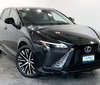 2023 Lexus RZ 450e
