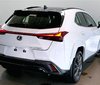 2023 Lexus UXh UX 250h AWD