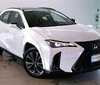 2023 Lexus UXh UX 250h AWD