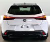 2023 Lexus UXh UX 250h AWD