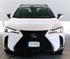 2023 Lexus UXh UX 250h AWD
