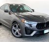 2021 Maserati Levante GranSport