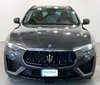 2021 Maserati Levante GranSport