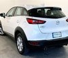 2019 Mazda CX-3 GS AWD at (2)