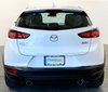 2019 Mazda CX-3 GS AWD at (2)