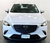 2019 Mazda CX-3 GS AWD at (2)