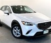 2019 Mazda CX-3 GS AWD at (2)