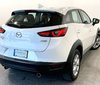 2019 Mazda CX-3 GS AWD at (2)