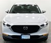 2022 Mazda CX-30 GS AWD at