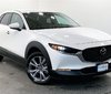 2022 Mazda CX-30 GS AWD at