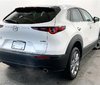 2022 Mazda CX-30 GS AWD at