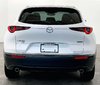 2022 Mazda CX-30 GS AWD at