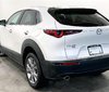 2022 Mazda CX-30 GS AWD at