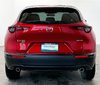 2023 Mazda CX-30 GS AWD at