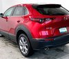 2023 Mazda CX-30 GS AWD at