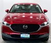 2023 Mazda CX-30 GS AWD at