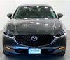 2024 Mazda CX-30 GT AWD