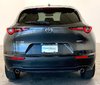 2024 Mazda CX-30 GT AWD