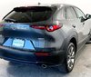 2024 Mazda CX-30 GT AWD