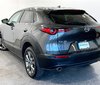 2024 Mazda CX-30 GT AWD