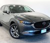 2024 Mazda CX-30 GT AWD