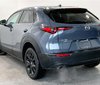 2024 Mazda CX-30 GT w/Turbo AWD