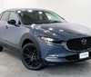 2024 Mazda CX-30 GT w/Turbo AWD