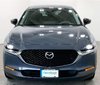 2024 Mazda CX-30 GT w/Turbo AWD