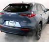 2024 Mazda CX-30 GT w/Turbo AWD