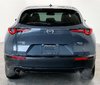 2024 Mazda CX-30 GT w/Turbo AWD