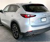 2022 Mazda CX-5 GS AWD at