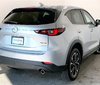 2022 Mazda CX-5 GS AWD at