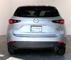 2022 Mazda CX-5 GS AWD at