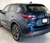2022 Mazda CX-5 GS AWD at