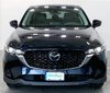 2022 Mazda CX-5 GS AWD at