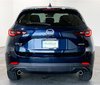 2022 Mazda CX-5 GS AWD at