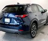 2022 Mazda CX-5 GS AWD at