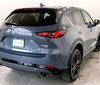 2023 Mazda CX-5 Sport Design AWD T at